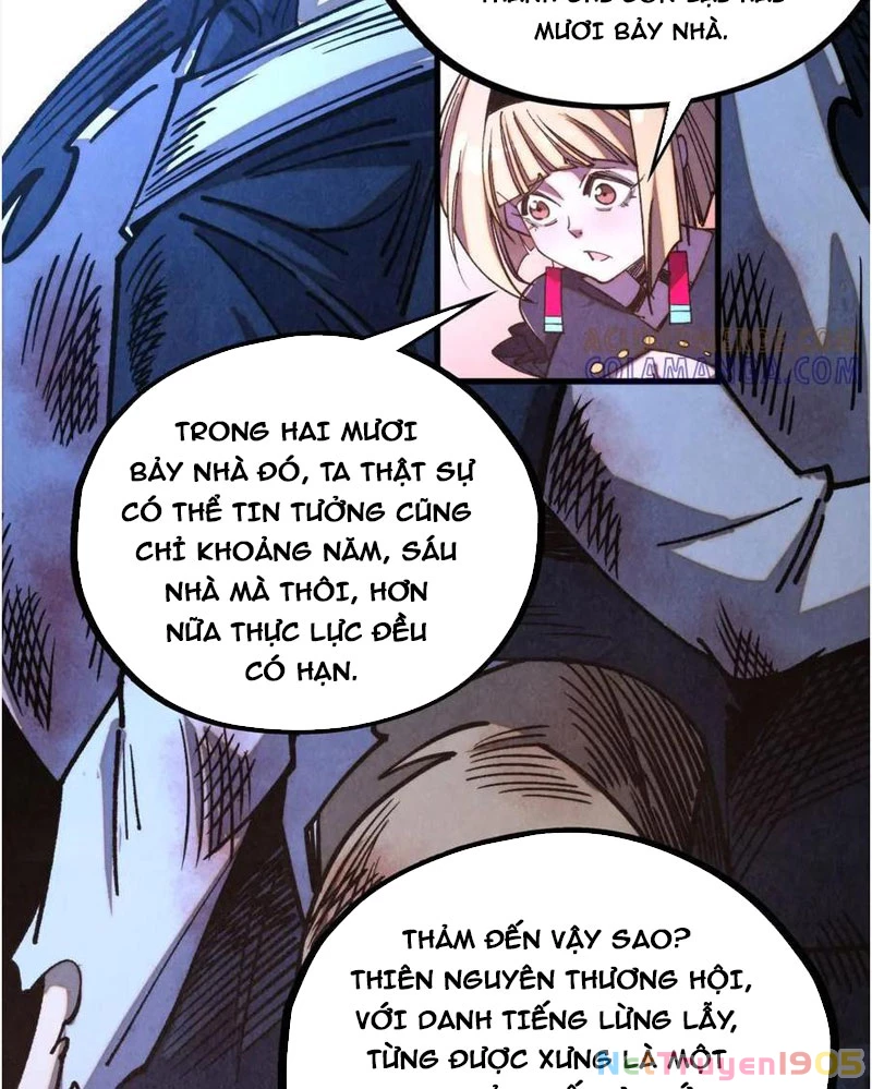 Vạn Cổ Chí Tôn Chapter 439 - 33