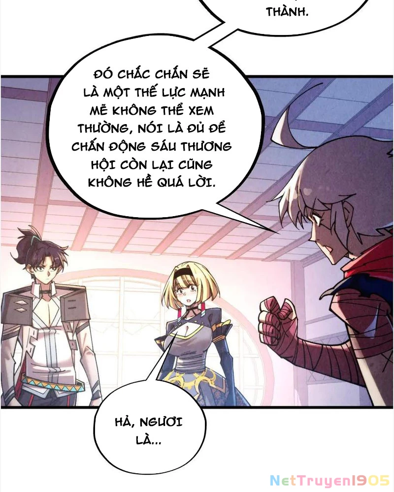 Vạn Cổ Chí Tôn Chapter 439 - 36