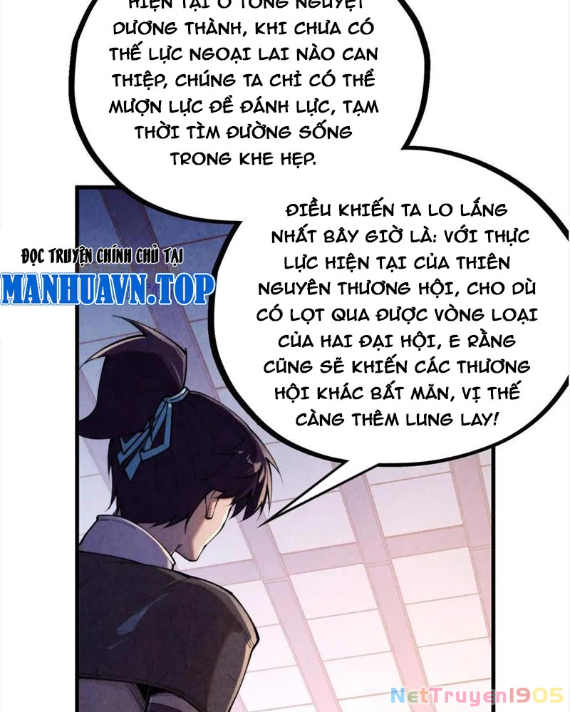 Vạn Cổ Chí Tôn Chapter 439 - 42