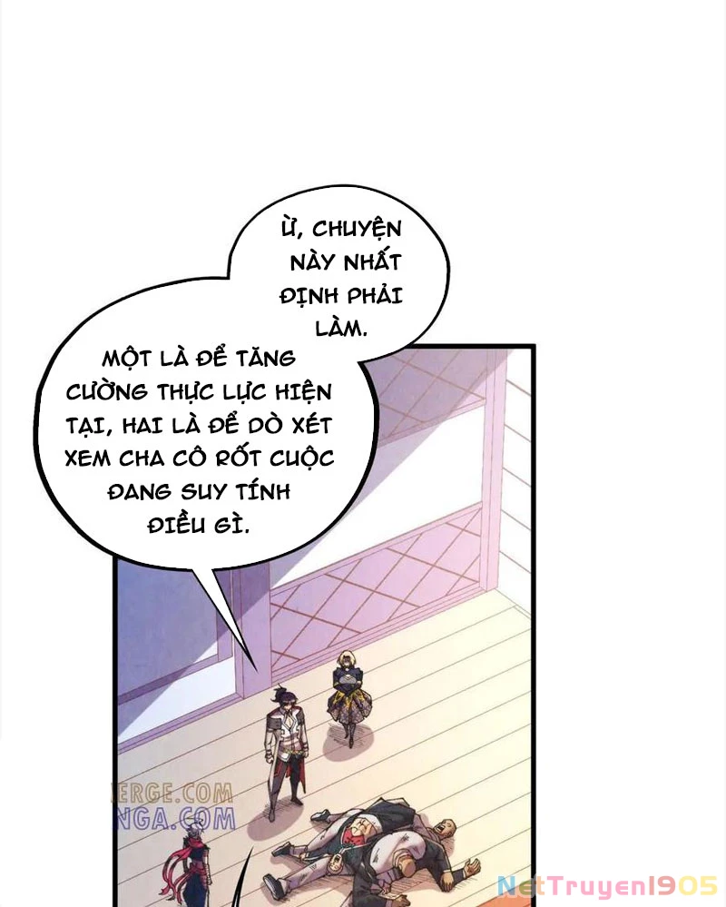Vạn Cổ Chí Tôn Chapter 439 - 44