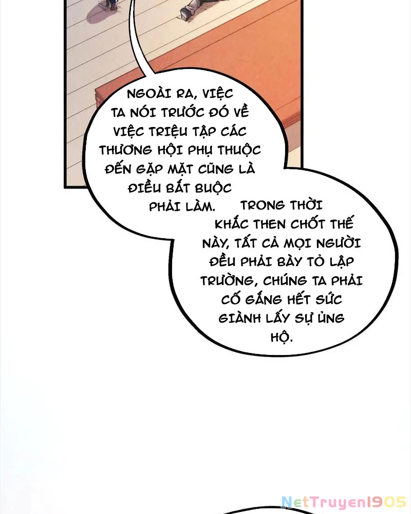 Vạn Cổ Chí Tôn Chapter 439 - 45