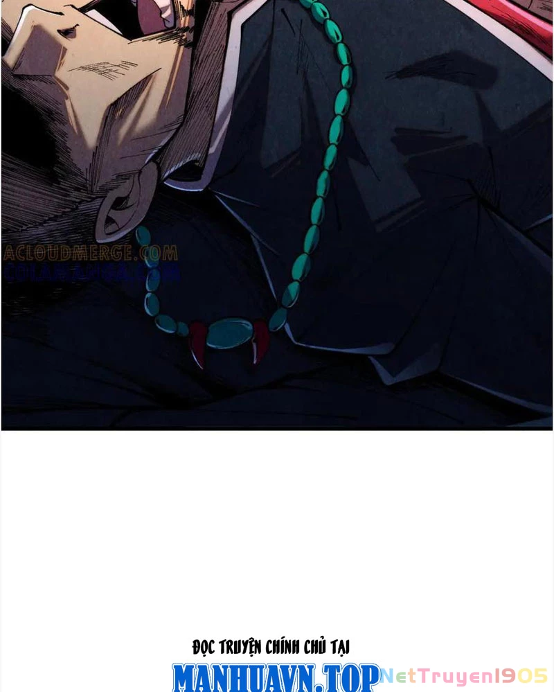 Vạn Cổ Chí Tôn Chapter 439 - 47