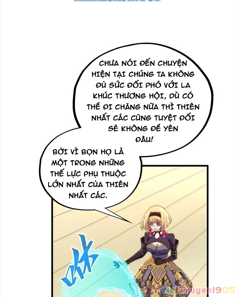 Vạn Cổ Chí Tôn Chapter 439 - 48
