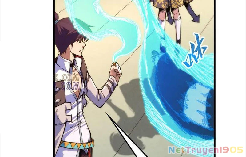 Vạn Cổ Chí Tôn Chapter 439 - 49