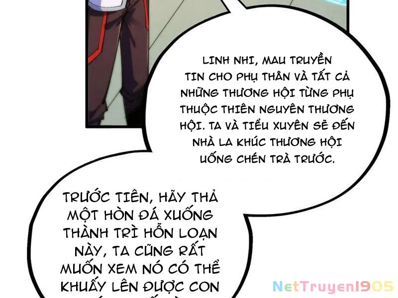Vạn Cổ Chí Tôn Chapter 439 - 50