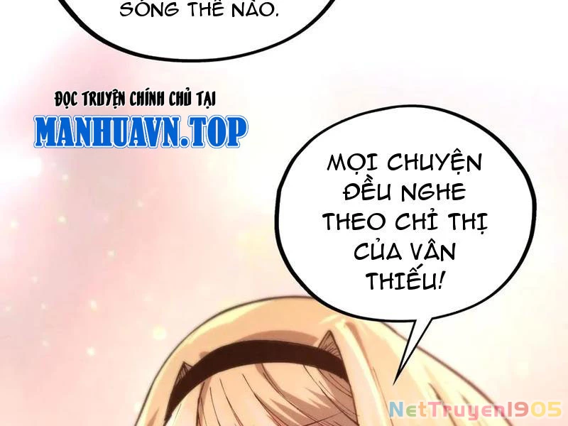 Vạn Cổ Chí Tôn Chapter 439 - 51