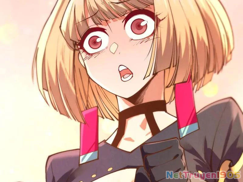 Vạn Cổ Chí Tôn Chapter 439 - 52