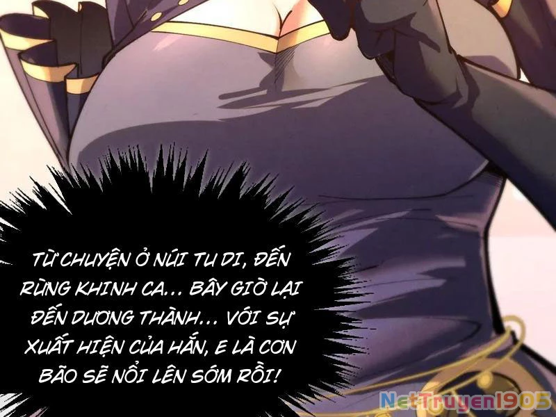 Vạn Cổ Chí Tôn Chapter 439 - 53