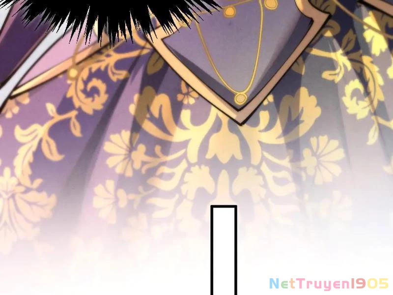 Vạn Cổ Chí Tôn Chapter 439 - 54
