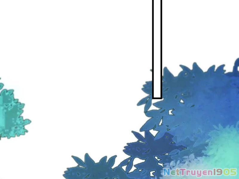 Vạn Cổ Chí Tôn Chapter 439 - 56