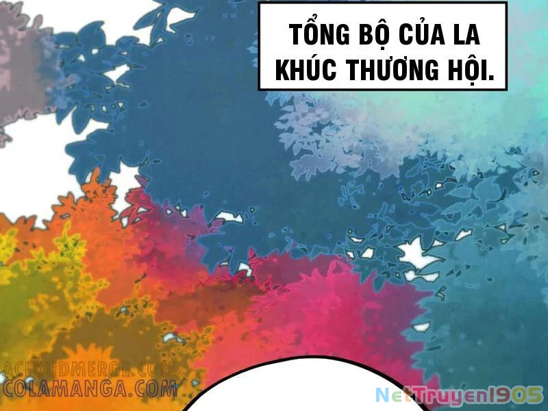 Vạn Cổ Chí Tôn Chapter 439 - 57