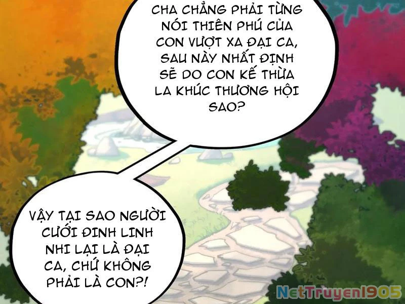 Vạn Cổ Chí Tôn Chapter 439 - 58