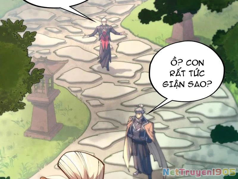 Vạn Cổ Chí Tôn Chapter 439 - 59