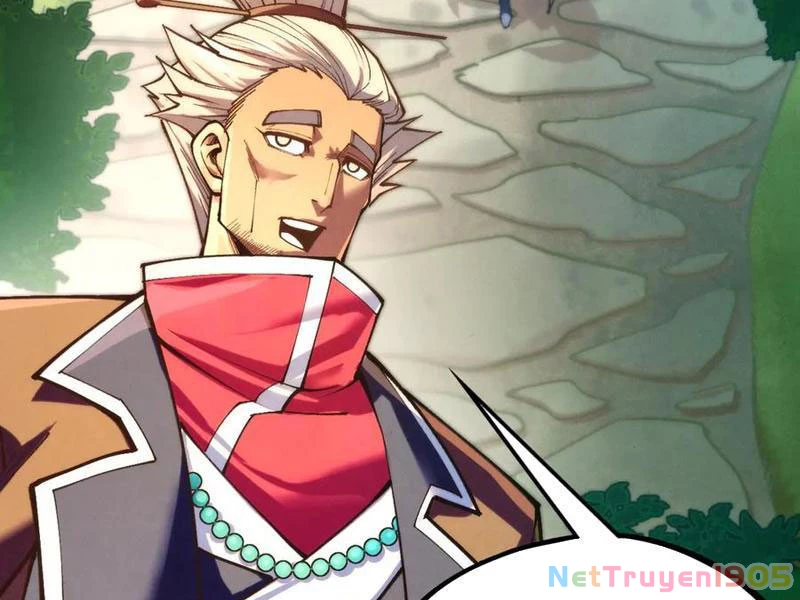 Vạn Cổ Chí Tôn Chapter 439 - 60