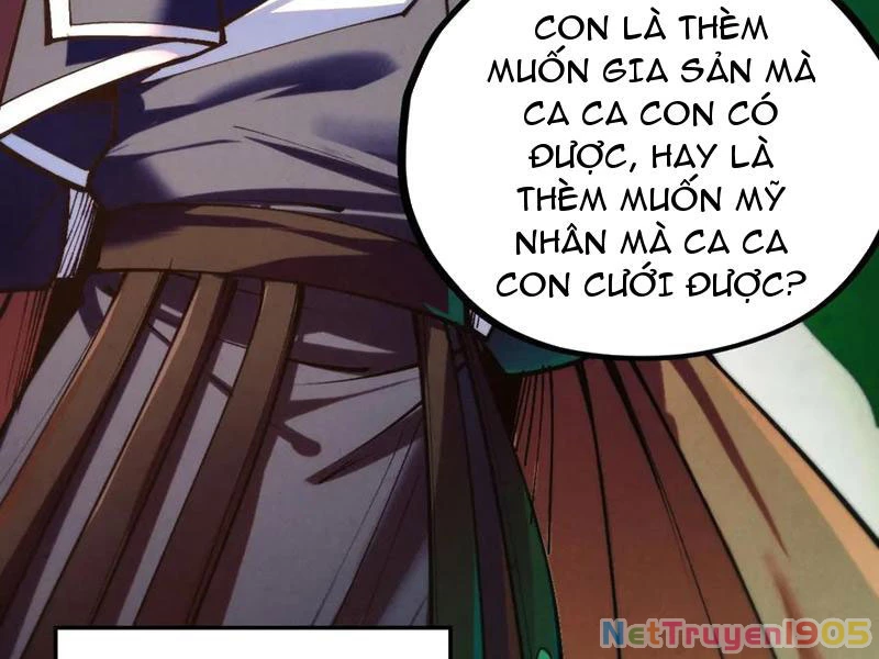Vạn Cổ Chí Tôn Chapter 439 - 61