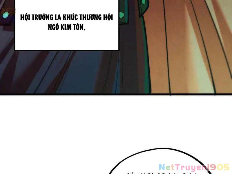 Vạn Cổ Chí Tôn Chapter 439 - 62