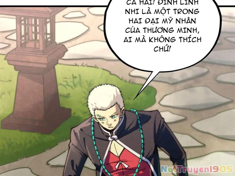 Vạn Cổ Chí Tôn Chapter 439 - 63
