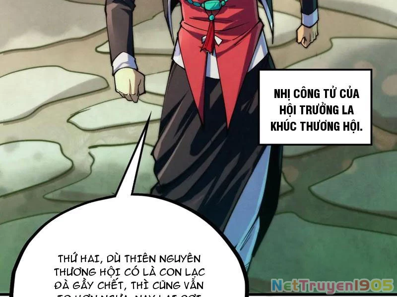 Vạn Cổ Chí Tôn Chapter 439 - 64