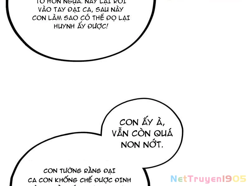 Vạn Cổ Chí Tôn Chapter 439 - 65