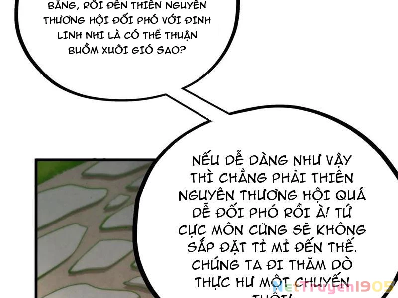 Vạn Cổ Chí Tôn Chapter 439 - 66
