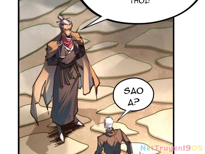 Vạn Cổ Chí Tôn Chapter 439 - 67