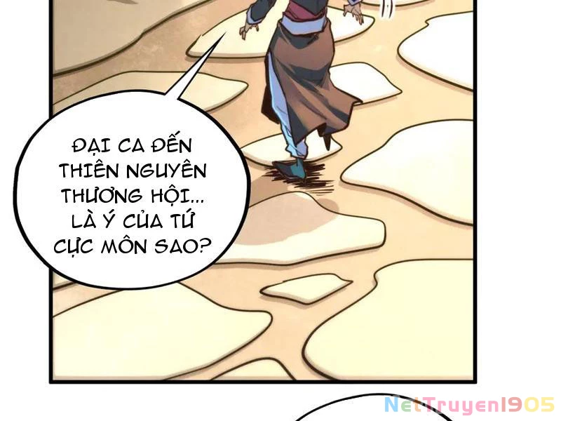 Vạn Cổ Chí Tôn Chapter 439 - 68
