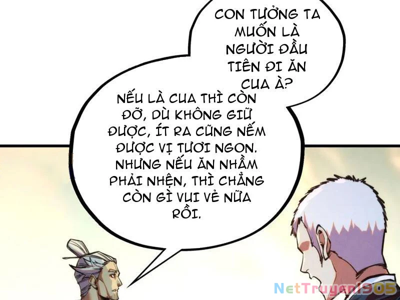 Vạn Cổ Chí Tôn Chapter 439 - 69