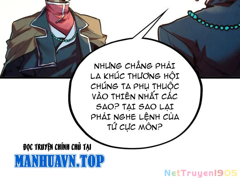 Vạn Cổ Chí Tôn Chapter 439 - 70