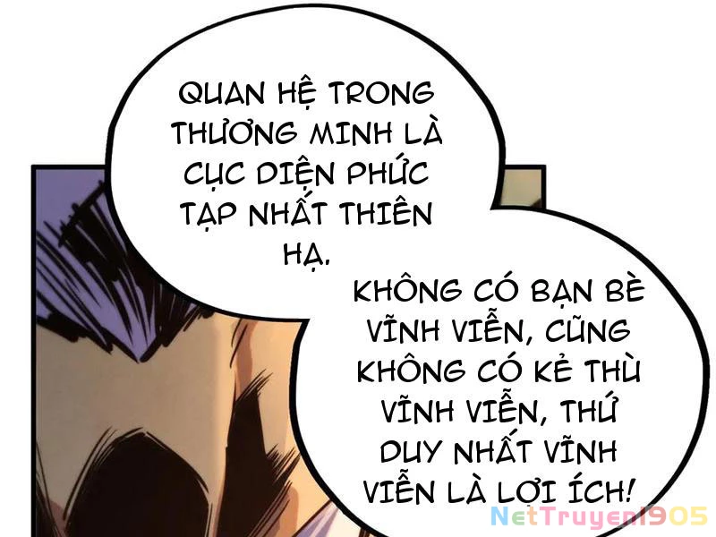 Vạn Cổ Chí Tôn Chapter 439 - 71