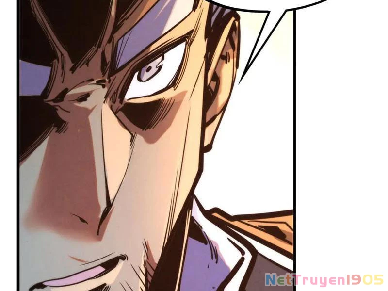 Vạn Cổ Chí Tôn Chapter 439 - 72