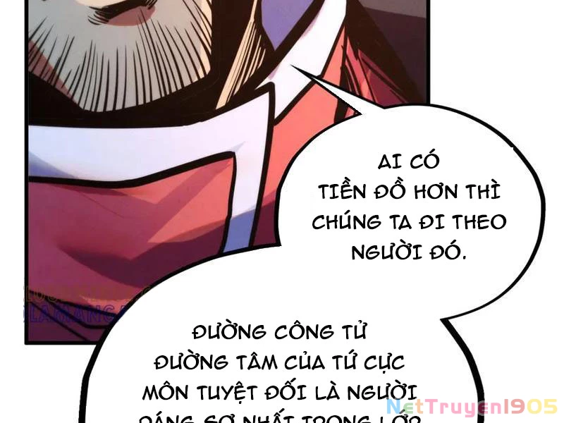Vạn Cổ Chí Tôn Chapter 439 - 73