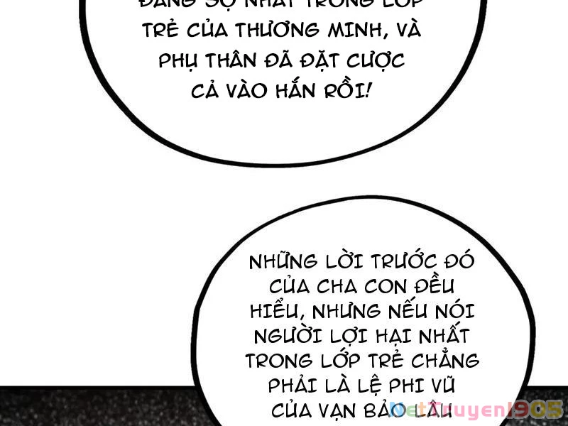 Vạn Cổ Chí Tôn Chapter 439 - 74