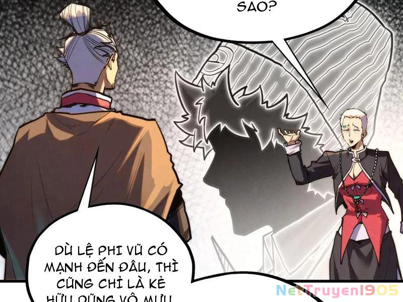 Vạn Cổ Chí Tôn Chapter 439 - 75