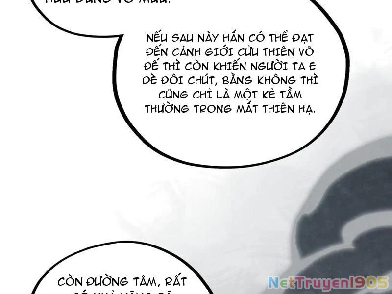 Vạn Cổ Chí Tôn Chapter 439 - 76