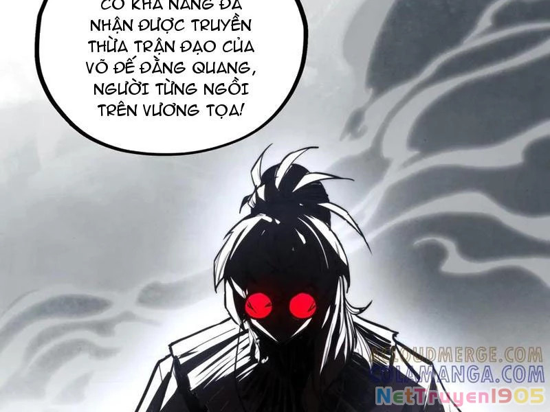 Vạn Cổ Chí Tôn Chapter 439 - 77