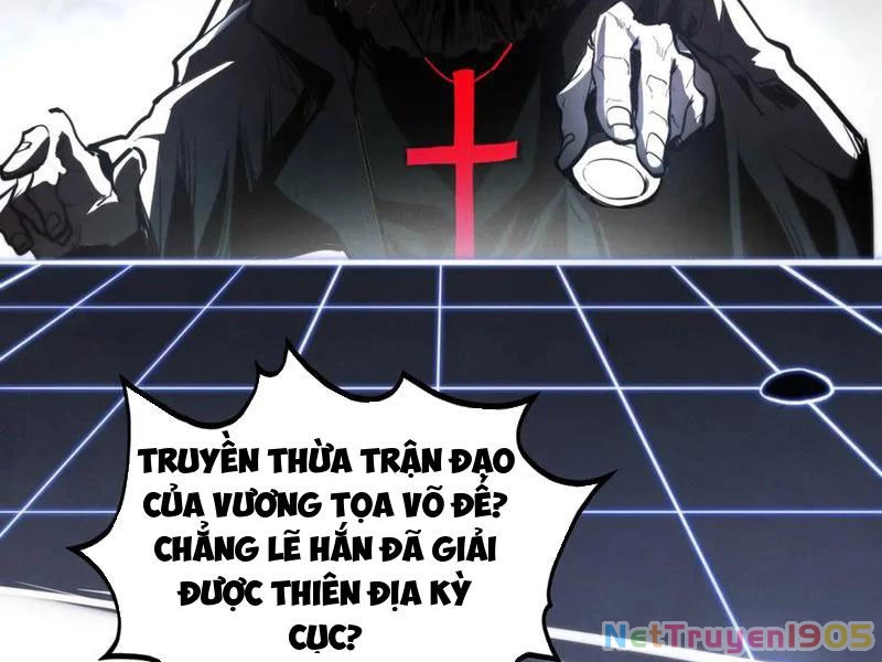 Vạn Cổ Chí Tôn Chapter 439 - 78