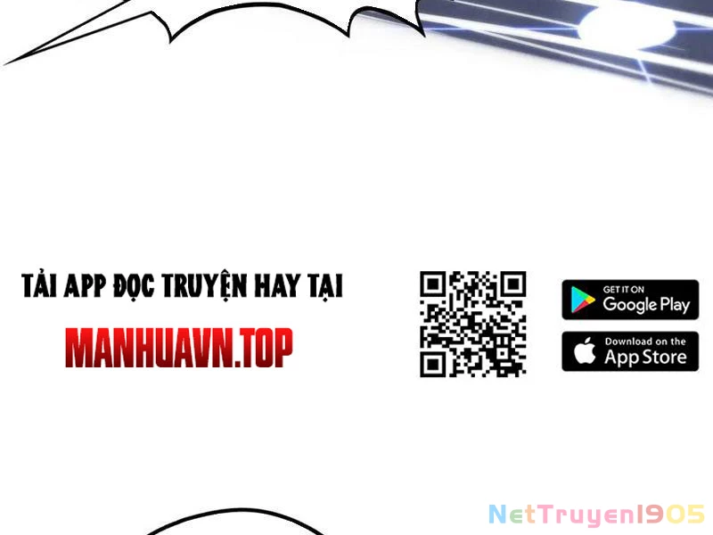 Vạn Cổ Chí Tôn Chapter 439 - 79