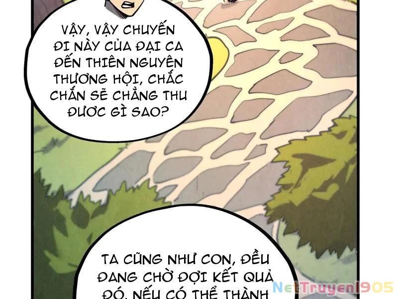 Vạn Cổ Chí Tôn Chapter 439 - 82