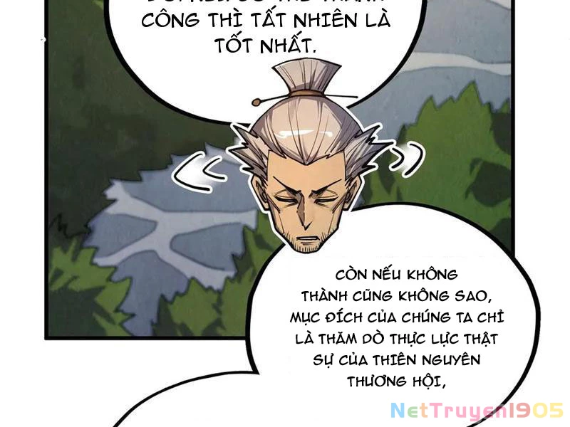 Vạn Cổ Chí Tôn Chapter 439 - 83