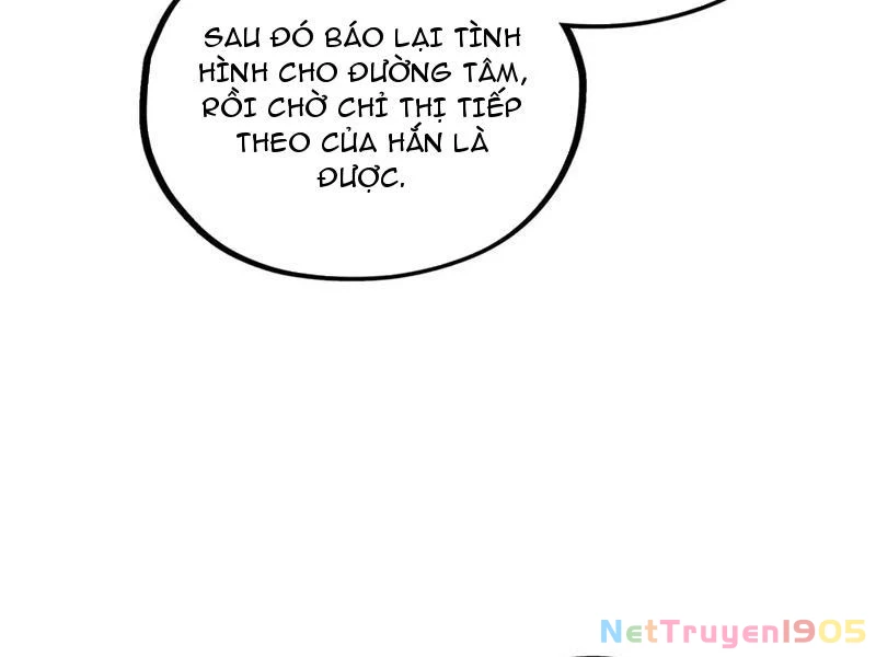 Vạn Cổ Chí Tôn Chapter 439 - 84