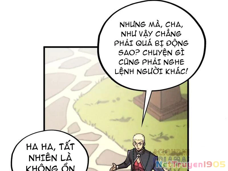 Vạn Cổ Chí Tôn Chapter 439 - 85