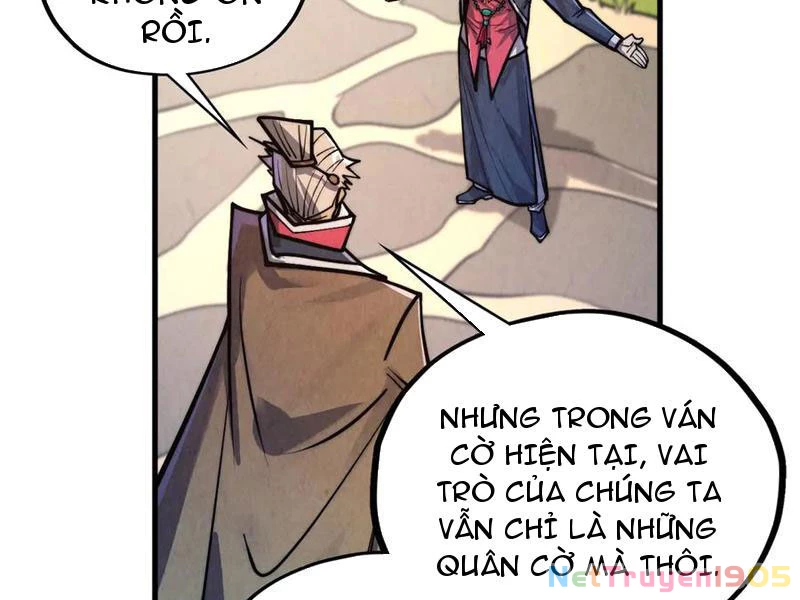 Vạn Cổ Chí Tôn Chapter 439 - 86