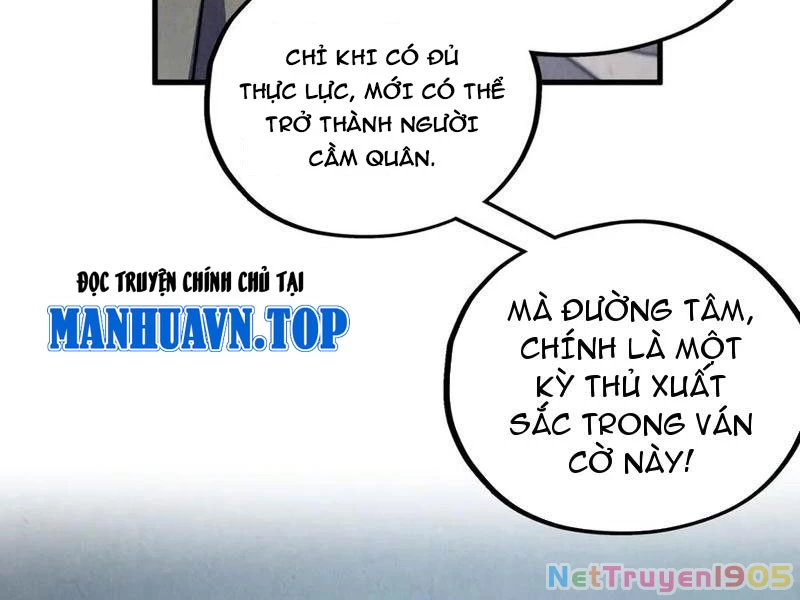 Vạn Cổ Chí Tôn Chapter 439 - 87