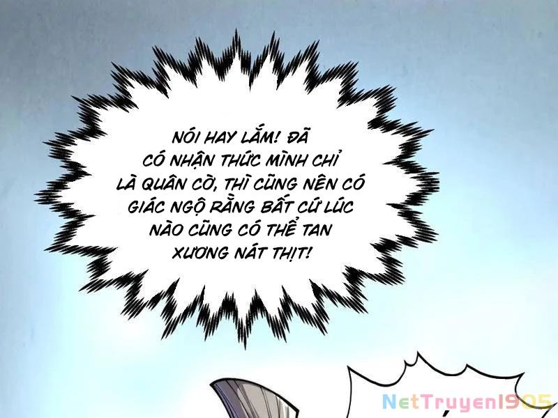 Vạn Cổ Chí Tôn Chapter 439 - 88