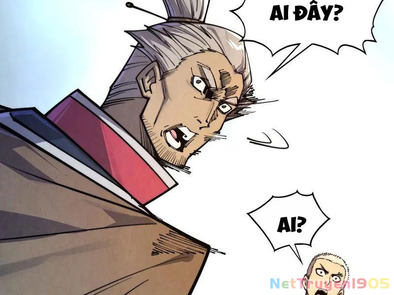 Vạn Cổ Chí Tôn Chapter 439 - 89