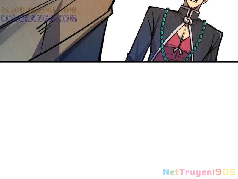 Vạn Cổ Chí Tôn Chapter 439 - 90