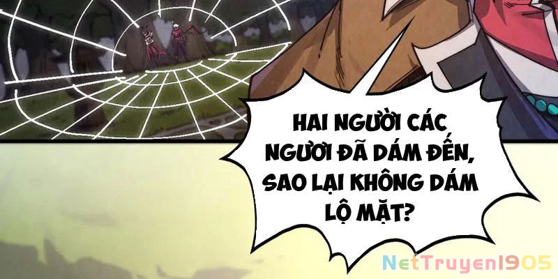 Vạn Cổ Chí Tôn Chapter 439 - 92