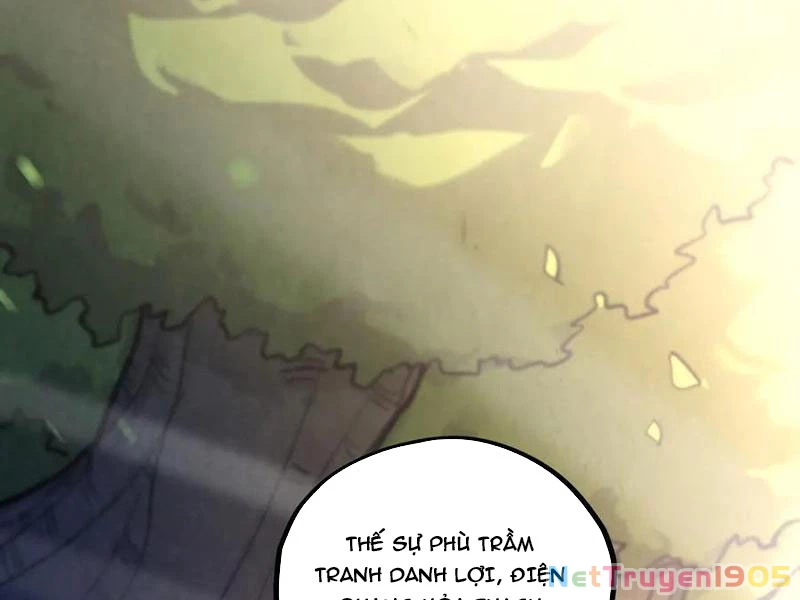 Vạn Cổ Chí Tôn Chapter 439 - 93