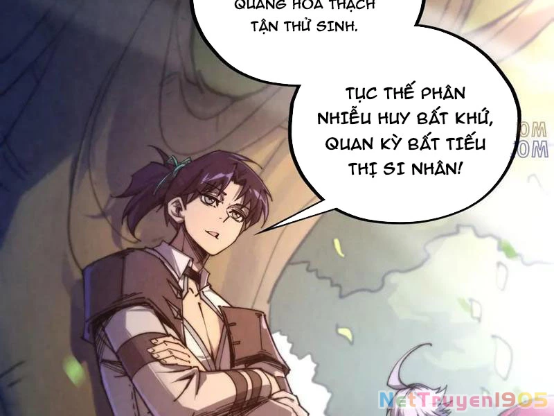 Vạn Cổ Chí Tôn Chapter 439 - 94