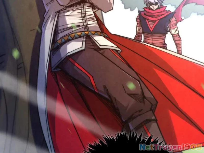 Vạn Cổ Chí Tôn Chapter 439 - 95